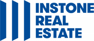 Instone Real Estate